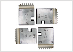Hydraulic thread rolling machine manufacturers, Tractor parts forging manufacturers, HSS Taps manufacturers, Threading Tools manufacturers, Point Linkages manufacturers, Cutting tools manufacturers, Forging companies in ludhiana punjab India