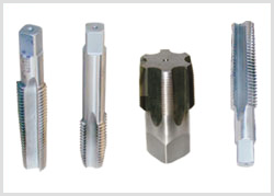 Hydraulic thread rolling machine manufacturers, Tractor parts forging manufacturers, HSS Taps manufacturers, Threading Tools manufacturers, Point Linkages manufacturers, Cutting tools manufacturers, Forging companies in ludhiana punjab India