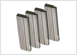 Hydraulic thread rolling machine manufacturers, Tractor parts forging manufacturers, HSS Taps manufacturers, Threading Tools manufacturers, Point Linkages manufacturers, Cutting tools manufacturers, Forging companies in ludhiana punjab India
