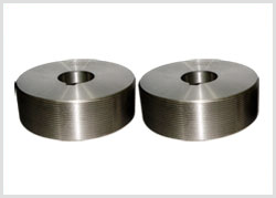 Hydraulic thread rolling machine manufacturers, Tractor parts forging manufacturers, HSS Taps manufacturers, Threading Tools manufacturers, Point Linkages manufacturers, Cutting tools manufacturers, Forging companies in ludhiana punjab India